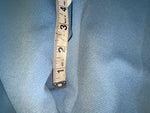New Vintage Blue Lee Polyester Pants #2004044 VV-31