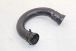 97 Polaris Xplorer 400l Oem Exhaust Header 1260830-029 AP132