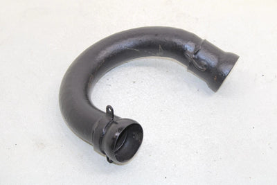 97 Polaris Xplorer 400l Oem Exhaust Header 1260830-029 AP132