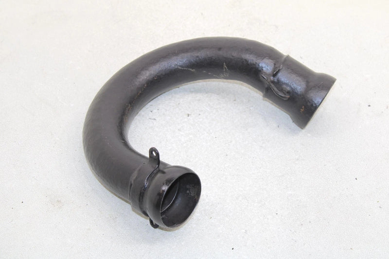 97 Polaris Xplorer 400l Oem Exhaust Header 1260830-029 AP132