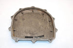 98 Sea-doo Gts 717 Oem Ignition Housing Cover 290810147 JS38