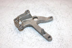 2004 Yamaha  Bruin 350 Oem Gear Shifter Mount Bracket 5ND-F1585-01-00 AY24