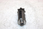2002 Honda Foreman Rubicon 500 Oem Gear Shift Drum 24300-HN2-000 AH53
