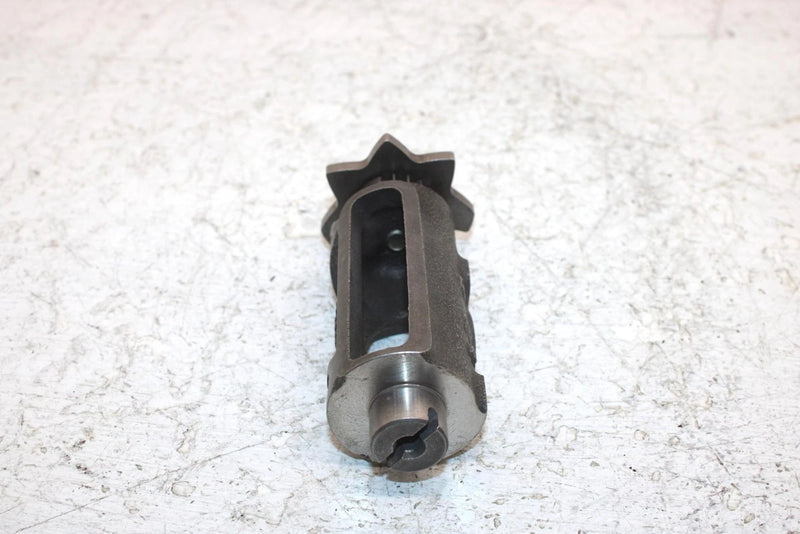 2002 Honda Foreman Rubicon 500 Oem Gear Shift Drum 24300-HN2-000 AH53