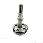 11-14 Polaris Sportsman 550 OEM Input Shaft 3235194 AP238