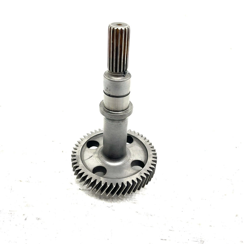 11-14 Polaris Sportsman 550 OEM Input Shaft 3235194 AP238