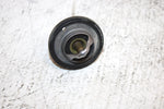 2006 Polaris Predator 500 Oem Thermostat 3088028 AP63