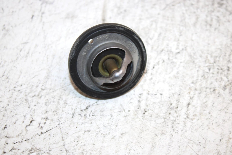 2006 Polaris Predator 500 Oem Thermostat 3088028 AP63