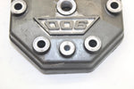 1996 Arctic Cat Monte Carlo 900 Oem Cylinder Head 3008-404 JA0