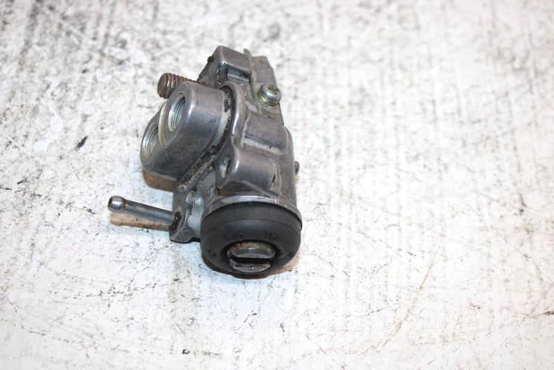 2002 Honda Foreman Rubicon Oem L. Fr. Wheel Cylinder 45370-HN5-N01 AH36
