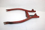 1980 Honda Atc110 Oem Front Steering Fork 51400-943-000ZA AH73