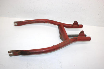1980 Honda Atc110 Oem Front Steering Fork 51400-943-000ZA AH73