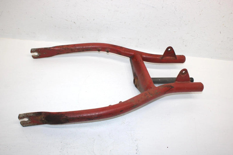 1980 Honda Atc110 Oem Front Steering Fork 51400-943-000ZA AH73