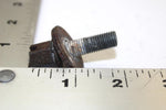 1997 Arctic Cat Daytona 770 Oem Flywheel Bolt 3008-653 JA3