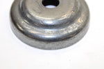 Polaris OEM Front Shock Spring Retainer 5243364 Q666