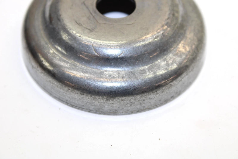 Polaris OEM Front Shock Spring Retainer 5243364 Q666