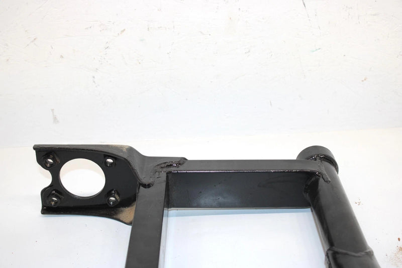 00 Kawasaki Prairie 300 Kvf300b2 Oem Swingarm 33001-1552 AK0