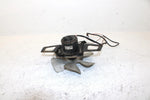 1996 Polaris Sportsman 500 Oem Cooling Fan 4170009 AP187