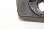 1995 Sea-doo Xp Oem Rear Column Support 277000106 JS16