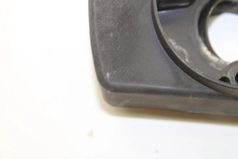 1995 Sea-doo Xp Oem Rear Column Support 277000106 JS16
