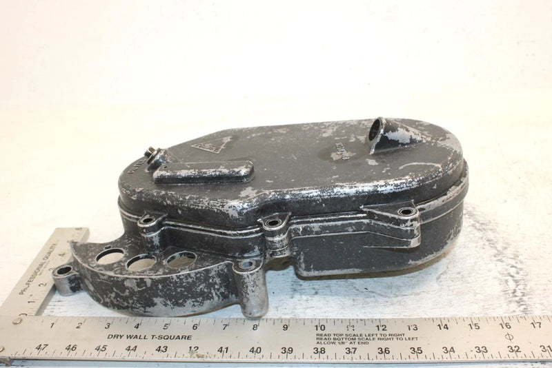 1995 Arctic Cat Z 440 Oem Chain Case Set 0702-489 0702-233 SA13