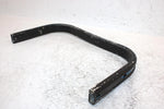 1990 Polaris 500 Oem Rear Bumper 5224421 SP36
