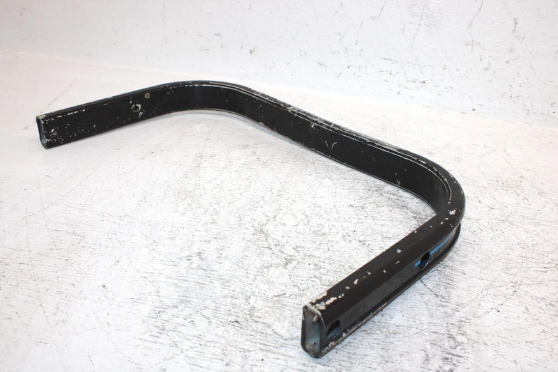 1990 Polaris 500 Oem Rear Bumper 5224421 SP36