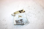 99 Arctic Cat Jag 440 Oem NOS Switch Assy 0609-385 SAS7