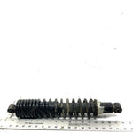2000 Kawasaki Prairie 300 4x4 OEM Rear Shock 45014-1692 AK31