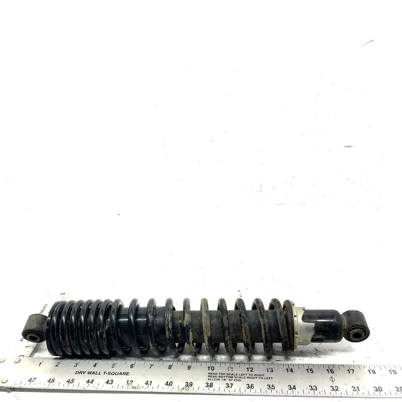 2000 Kawasaki Prairie 300 4x4 OEM Rear Shock 45014-1692 AK31