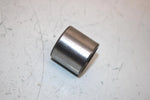 92 Kawasaki Bayou 300 4x4 Oem Clutch Basket Bushing 92028-1371 AK14