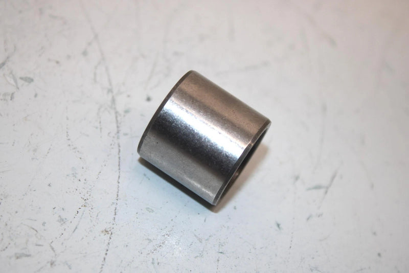 92 Kawasaki Bayou 300 4x4 Oem Clutch Basket Bushing 92028-1371 AK14