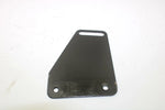 Polaris OEM Left Airbox Bracket 5210928 Q622