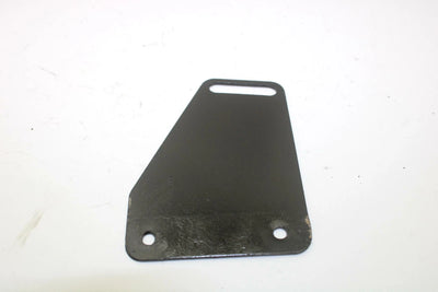 Polaris OEM Left Airbox Bracket 5210928 Q622