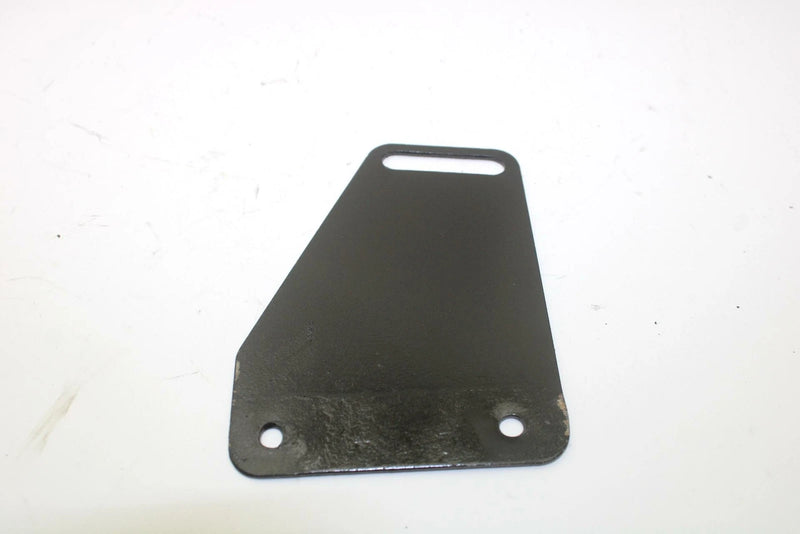 Polaris OEM Left Airbox Bracket 5210928 Q622