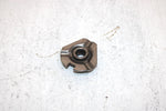 1994 Kawasaki Bayou 220 Oem Clutch Cam Plate 13119-1077 AK3