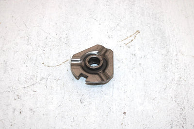 1994 Kawasaki Bayou 220 Oem Clutch Cam Plate 13119-1077 AK3