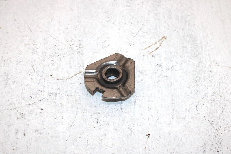 1994 Kawasaki Bayou 220 Oem Clutch Cam Plate 13119-1077 AK3