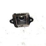 2015 Polaris Ranger 570 4x4 Full Size OEM Crankcase Vent Adapter 5137892 XP10.1