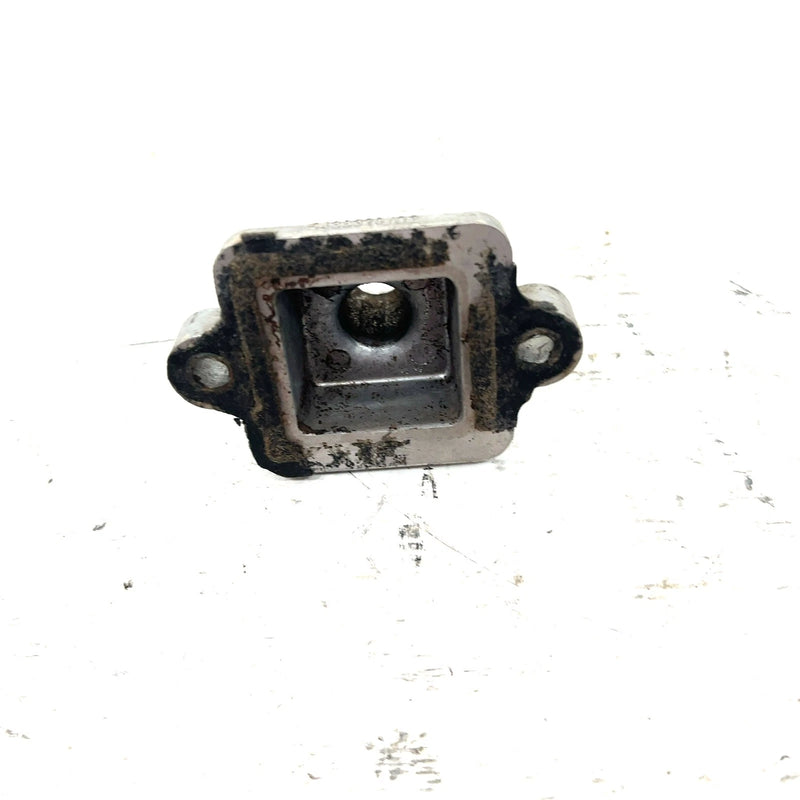 2015 Polaris Ranger 570 4x4 Full Size OEM Crankcase Vent Adapter 5137892 XP10.1