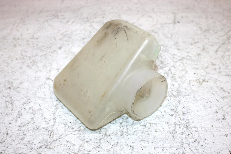2002 Honda Foreman Rubicon 500 Oem Snorkle Resenator 17258-HN2-000 AH53
