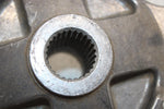 2003 Polaris Sportsman 500 Ho Oem Rear Wheel Hub 5133361 AP144