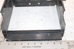 1985 Yamaha Vmax Oem Cooling Duct 8M6-12661-00-00 SY125