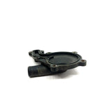 02-04 Polaris Sportsman 700 OEM Water Pump Case 1202019 AP190