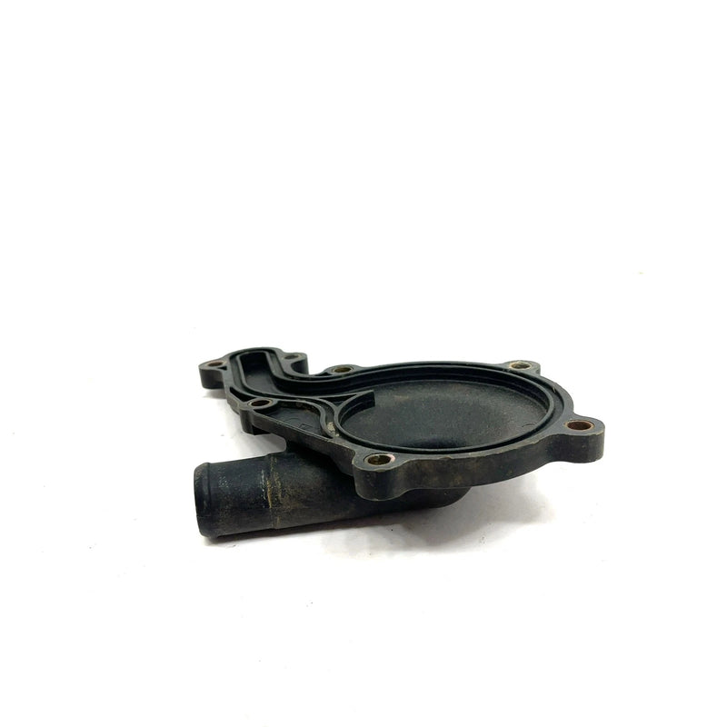 02-04 Polaris Sportsman 700 OEM Water Pump Case 1202019 AP190