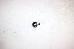 2001 Bombardier Traxter Oem Helical Spring 711239550 420239550 AB10