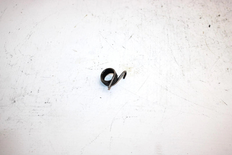 2001 Bombardier Traxter Oem Helical Spring 711239550 420239550 AB10