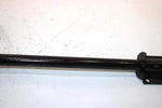 90 Polaris 500 Oem Steering Post 1823143-067 1823143 SP211