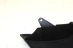 2003 Sea-doo Gti Oem Right Grill 291001388 JS11