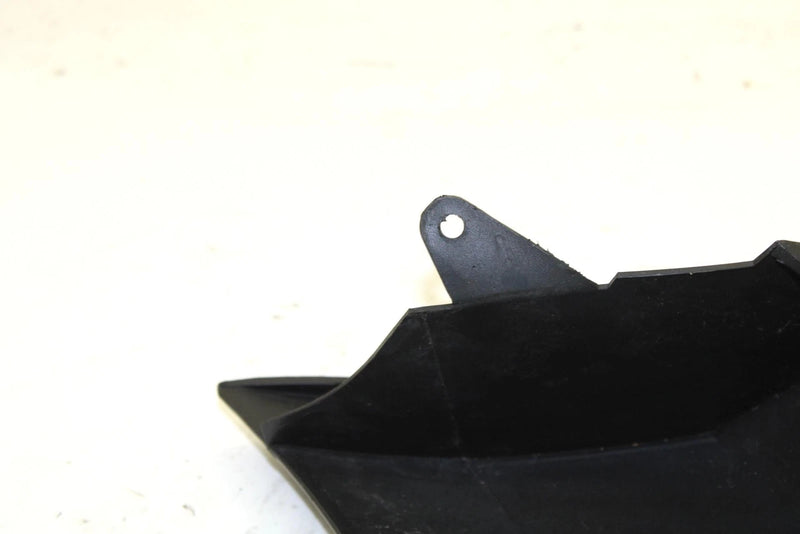 2003 Sea-doo Gti Oem Right Grill 291001388 JS11
